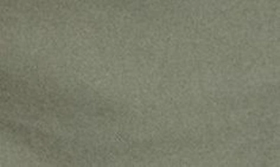 Wit & Wisdom 'ab'solution Skyrise Raw Hem Barely Bootcut Jeans In Laurel Wre