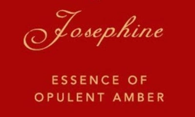 Shop Harlem Candle Co. Josephine Luxury Candle