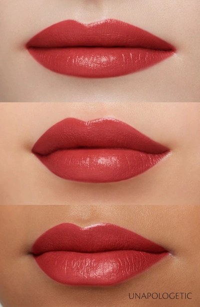 Clé De Peau Beauté Cle De Peau Beaute Lipstick Matte In 113 Unapologetic