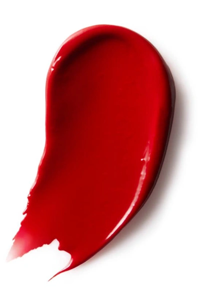 Shop Clé De Peau Beauté Lipstick In 103 Legend Of Rouge