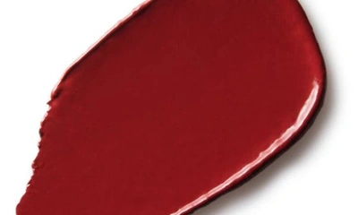 Clé De Peau Beauté Lipstick In 19 Riveting Red