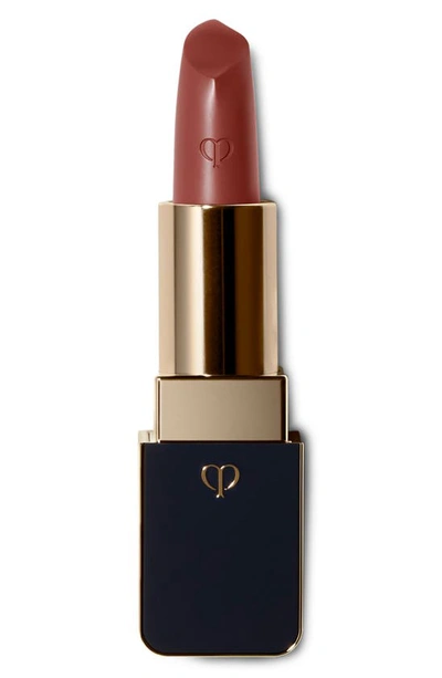 Shop Clé De Peau Beauté Lipstick In 13 Positively Playful