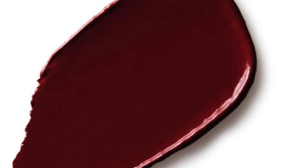 Clé De Peau Beauté Cle De Peau Beaute Lipstick In 18 Refined Red