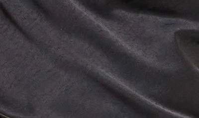 Endless Rose Cowl Neck Camisole In Black