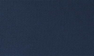 Briggs & Riley Baseline Cabin Spinner Carry-on Bag In Navy
