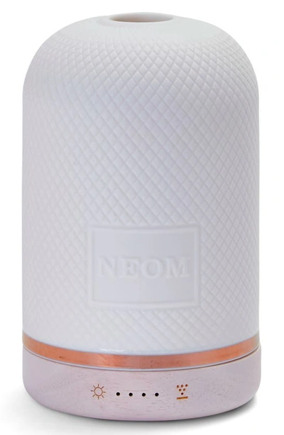 Shop Neom Wellbeing Pod 2.0 Essential Oil Diffuser