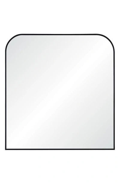 Renwil Ren-wil Luka Mirror In Clear