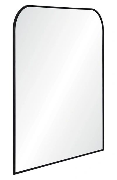 Renwil Ren-wil Luka Mirror In Clear