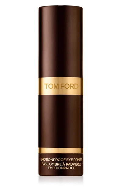Shop Tom Ford Emotionproof Eye Primer