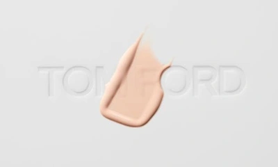 Tom Ford Emotionproof Eye Primer, 7ml - One Size