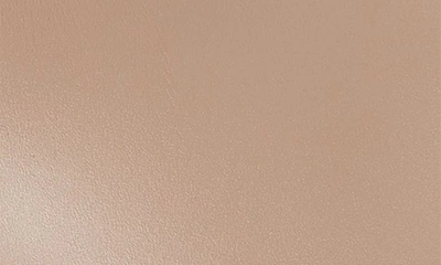 Saint Laurent Women's Le 5 À 7 Mini Hobo In Smooth Leather In Rosy Sand