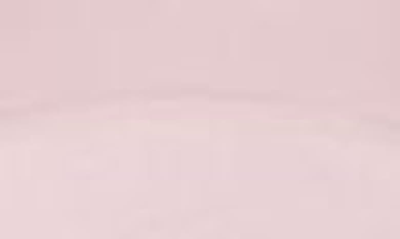 Nuface Limited Edition Mini+ Facial Toning Device & Primer - Pink In Sandy Rose
