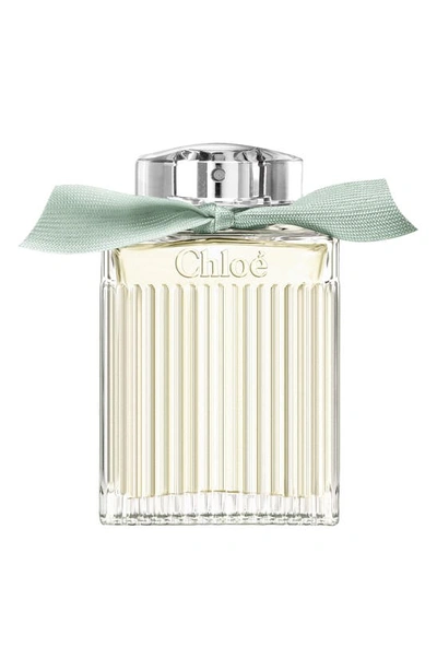Shop Chloé Eau De Parfum Naturelle, 3.3 oz