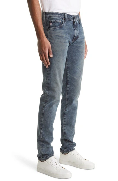 Ag Dylan Skinny Fit Jeans In Vp Backcountry