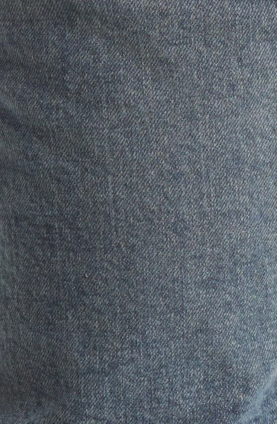 Ag Dylan Skinny Fit Jeans In Vp Backcountry