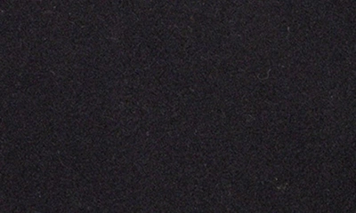 Hart Schaffner Marx Hanley Wool Blend Coat In Black