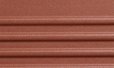 Beis 21-inch Rolling Spinner Suitcase In Maple