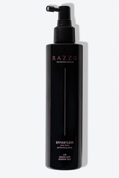 Shop Razzo Effortless Frizz Perfecting Spray