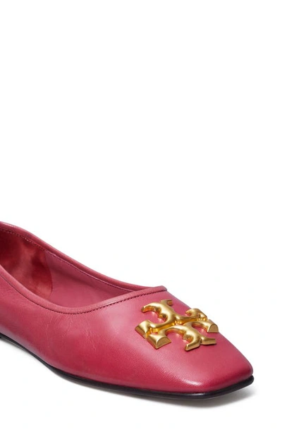 ELEANOR BALLET main image 1