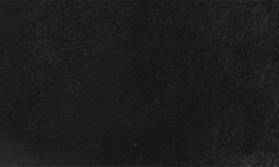 Reserve Footwear Gaspar Boot In Black