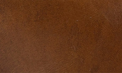 Reserve Footwear Gaspar Boot In Tan