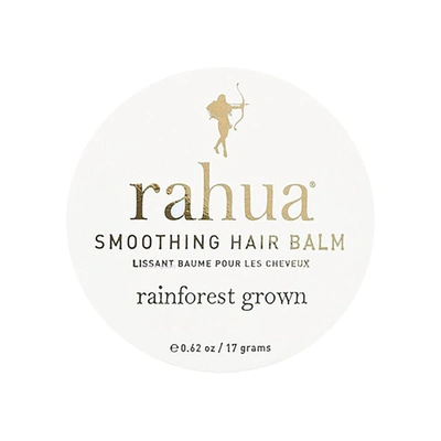 Rahua Smoothing Hair Balm In Default Title