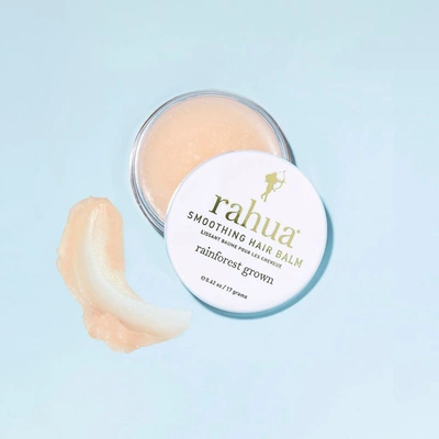 Rahua Smoothing Hair Balm In Default Title