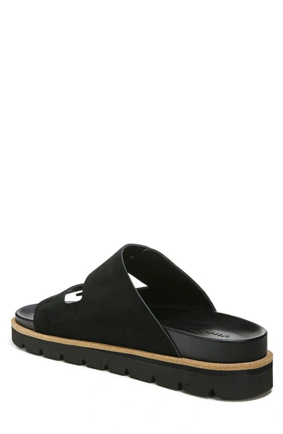 Vince outlet cypress sandal