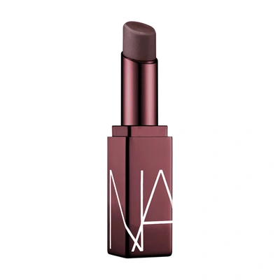 Shop Nars Afterglow Lip Balm In Wicked Ways