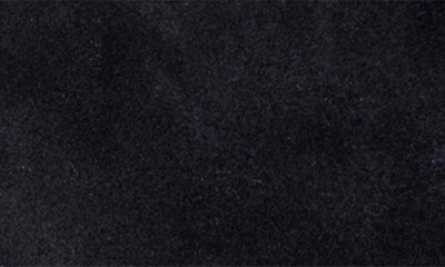 Reserve Footwear Fritz Suede Chukka Boot In Navy