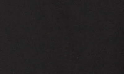 Allsaints Reform Ss Polo In Black