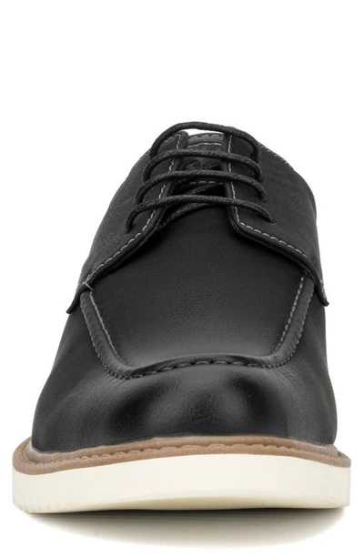 New York And Company Donovan Derby In Black