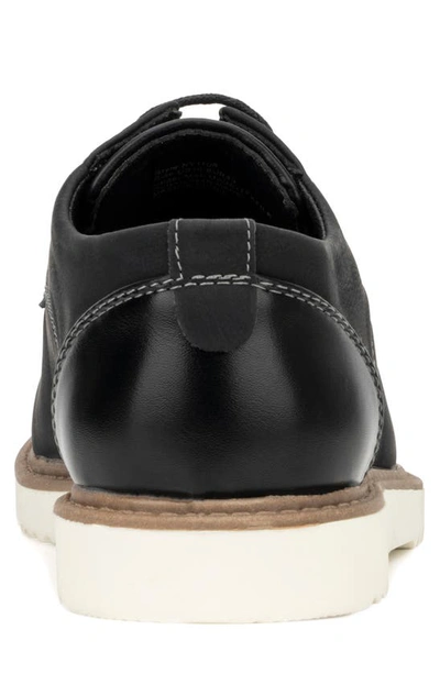 New York And Company Donovan Derby In Black
