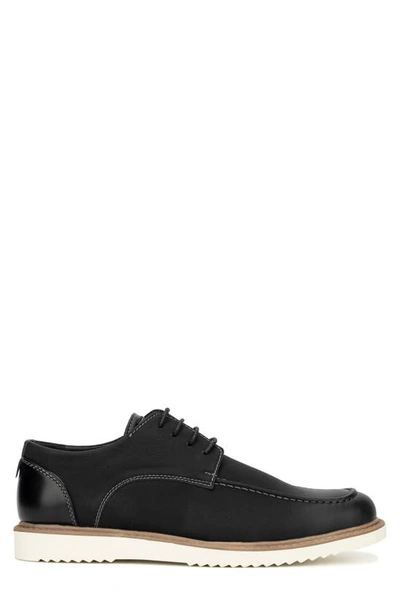New York And Company Donovan Derby In Black