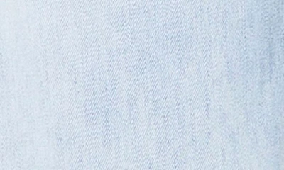 RIPE MATERNITY RIPE MATERNITY BAXTER RIPPED MATERNITY BOYFRIEND JEANS 
