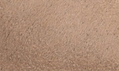 Journee Collection Nairri Platform Sandal In Taupe