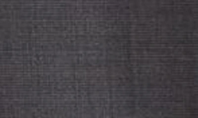 Zegna Pin Dot Trofeo Milano Wool Suit In Dk Gry Sld