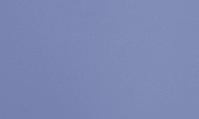 Soluna Buckle Up One-piece Swimsuit In Mist