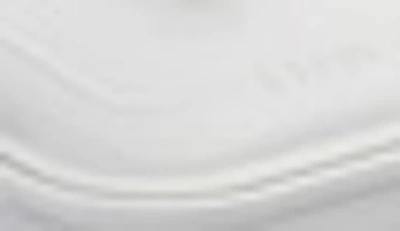 Staub Ceramics 4-pc Mixed Baking Dish Set In White