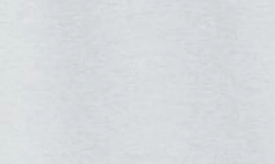 Tommy Bahama On Par Flat Front Pants In Harbor Mist