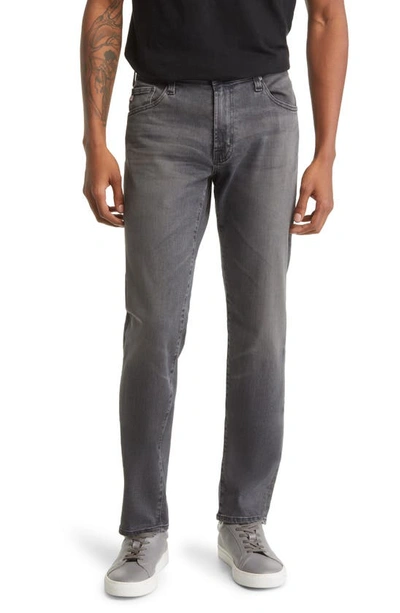 Shop Ag Tellis Slim Fit Jeans In 12 Years Fusion