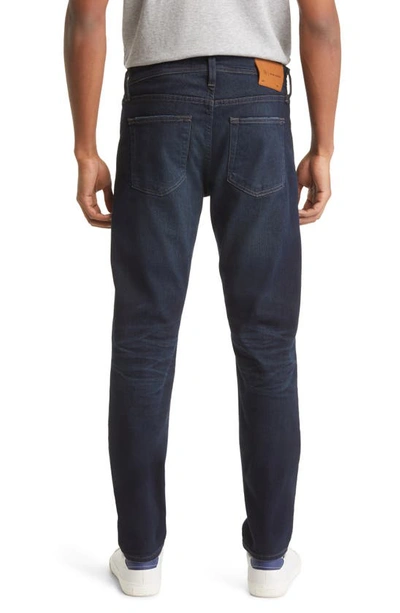 Shop Ag Tellis Cloud Soft Slim Fit Jeans In 3 Years Toboggan