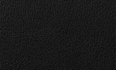 Shop Montblanc Meisterstück Soft Leather Bifold Wallet In Black