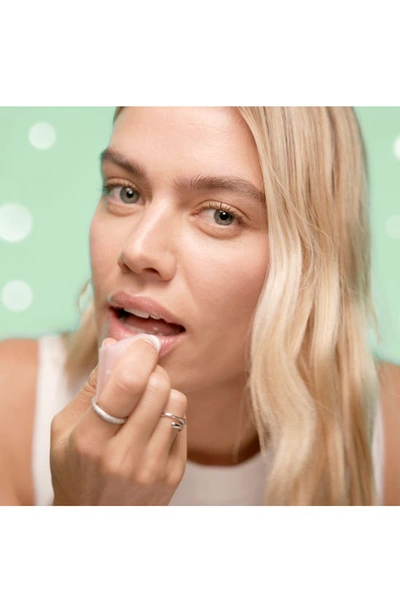 Clinique Day To Night Skincare Set Purchase With  Purchase