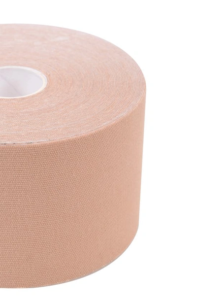 House Of Cb Boob Lifting Body Tape In Almond