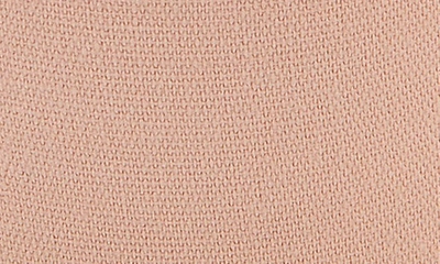 House Of Cb Boob Lifting Body Tape In Almond