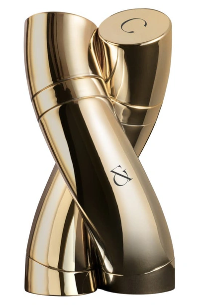 R & C Harmony Fragrance Duo