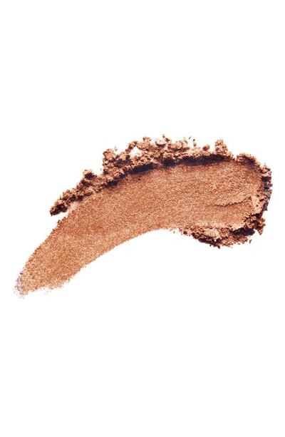 Trish Mcevoy Starry Eyeshadow Refill Palette In Dreamer
