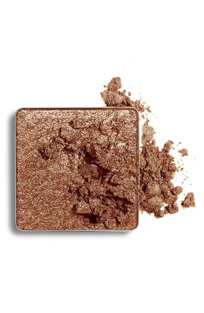 Trish Mcevoy Starry Eyeshadow Refill Palette In Dreamer