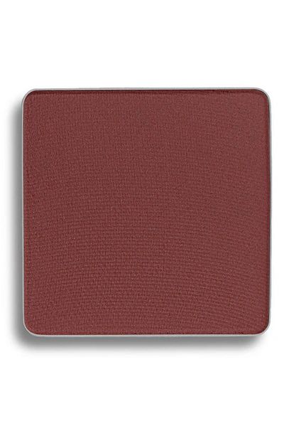 Trish Mcevoy Starry Eyeshadow Refill Palette In Fearless
